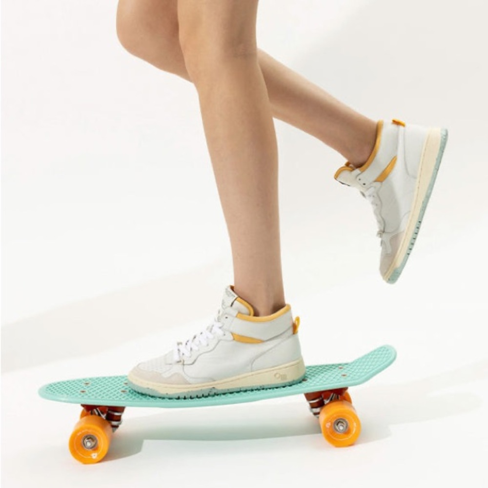 Oncept Philly Sneaker